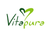 Vitapura